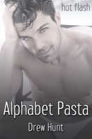 Alphabet_Pasta