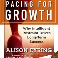 Pacing_for_Growth