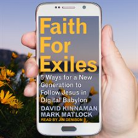 Faith_for_Exiles