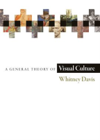 A_general_theory_of_visual_culture