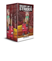 Diary_of_a_Strider_Trilogy