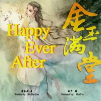 Happy_Ever_After