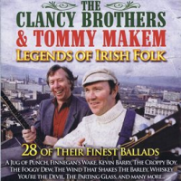 Legends_Of_Irish_Folk
