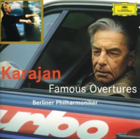Karajan_-_Famous_Overtures
