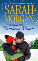 The_Midwife_s_Christmas_Miracle