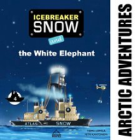Icebreaker_Snow_and_the_White_Elephant