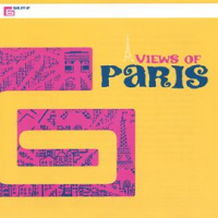 Views_of_Paris