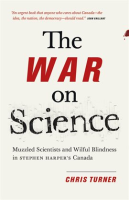 The_War_on_Science