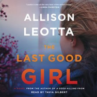 The_Last_Good_Girl