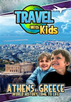Travel_With_Kids__Athens__Greece
