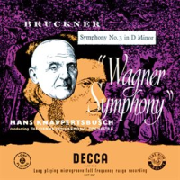 Bruckner__Symphony_No__3