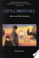 Little_Britches____father_and_I_were_ranchers
