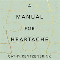A_Manual_for_Heartache