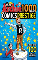Archie_1000_Page_Comics_Prestige