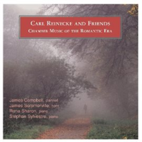 Carl_Reinecke_And_Friends_Chamber_Music_Of_The_Romantic_Era