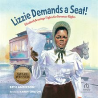 Lizzie_Demands_a_Seat_