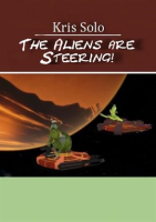The_Aliens_Are_Steering_