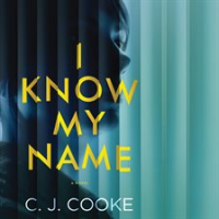 I_Know_My_Name
