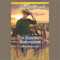 The_Rancher_s_Redemption