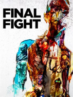 Final_Fight