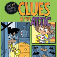 Clues_in_the_attic