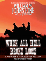 When_all_hell_broke_loose