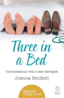 Three_in_a_Bed