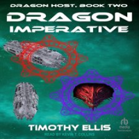 Dragon_Imperative