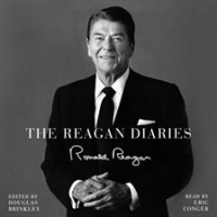 The_Reagan_Diaries_Selections