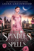 Spindles_And_Spells