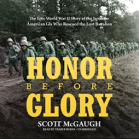 Honor_before_glory