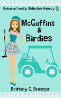 McGuffins___Birdies