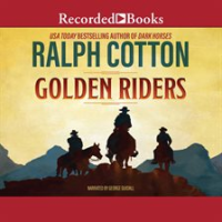 Golden_Riders