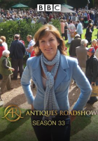 Antiques_Roadshow_-_Season_33