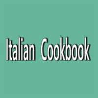 Italian_Cookbook
