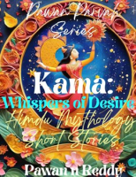 Kama__Whispers_of_Desire