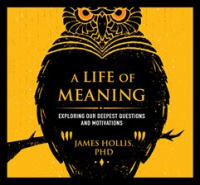 A_Life_of_Meaning