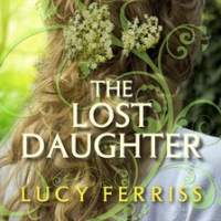 The_lost_daughter