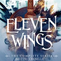 Eleven_Wings