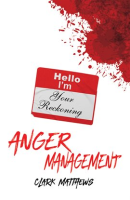 Anger_Management