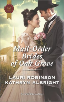 Mail-Order_Brides_of_Oak_Grove