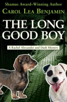 The_Long_Good_Boy