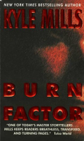 Burn_factor