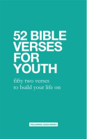 52_Bible_Verses_for_Youth