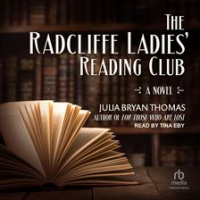 The_Radcliffe_Ladies__Reading_Club