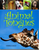 Animal_Tongues