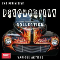 The_Definitive_Psychobilly_Collection
