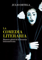 La_comedia_literaria