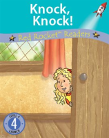 Knock__Knock_