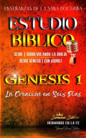 Estudio_B__blico__G__nesis_1__La_Creaci__n_en_Seis_D__as